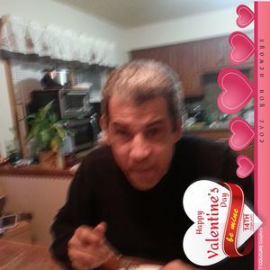 Meet your Posher, Jesus